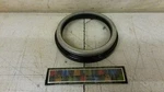 QTY-2 Nos Triseal Plain A65056W 1367270 10009249 Stemco 320-2106. Fixed Price $35.00.