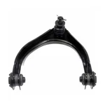For Lexus GS300 2006 Suspension Control Arm And Ball Joint Steel Rubber Bushing. Fixed Price $89.54.