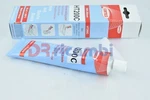 White Sealant Shape Gasket Sealing Gearbox Head Cover Motor Corteco HT200. Fixed Price $9.34.