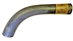 1942-1948 Buick 40,50 Series: Nos Radiator Outlet (lower) Hose Gm 1393231. Fixed Price $24.95.