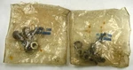 1961 Buick Lesabre Invicta Electra Nos Reaction Rod Bolt Pkg 1389760. Fixed Price $12.99.