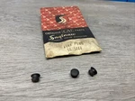 Nos 1950'S 1960'S? Saginaw Gm #5675444 Steering Gear Plug. Fixed Price $17.59.
