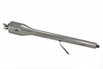 Flaming River Tilt Floor Shift Steering Column FR20006SS. Fixed Price $798.99.