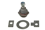 Unipart GSJ275 Front Ball Joint Fits Metro Rover 100 Mgf = Same Day Dispatch. Fixed Price $18.64.