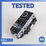 15-16 Lr Range Rover Sport L494 L405 Suspension Terrain Control Switch Oem. Fixed Price $157.70.