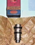 1952-54 Desoto/chrysler Power Steering Gear Valve Assembly Nos #1483904. Fixed Price $75.00.