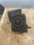 1967-1977 Ford Truck Highboy Manual Steering Gear Box 35JC10 C7TA-3504-H. Fixed Price $200.00.