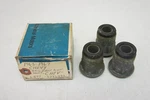 Vintage Gm Bushing Idler Lever Short Pcs) Fits 1963-1967 Chevy Ii (3793593). Fixed Price $50.99.