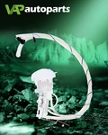 Fuel Pump For 2005-2010 Chrysler 300 V6 2.7L 2005-2008 Dodge Magnum Right Side. Fixed Price $43.49.