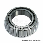 Timken Wheel Bearing 09076. Fixed Price $105.66.