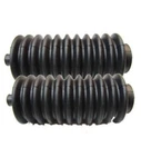 Jaguar Type Pair Of Steering Rack Gaiters Non Pas EAW2254J Perfect Fit. Fixed Price $16.78.