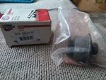 New Carquest DWK7471 Control Arm Bushing 00-10 Pt Cruiser Neon Dodge Sx. Fixed Price $12.99.