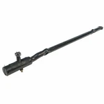 52 53 Ford, Mercury Center Link, Front. Fixed Price $265.00.