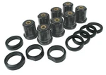 Prothane 65-88 Chevelle Regal Malibu Camino Rear Control Arm Bushing (black). Fixed Price $119.00.