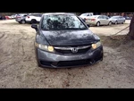 Crossmember/k-frame Front Coupe 1.8L Fits 06-11 Civic 1102490. Fixed Price $474.90.