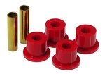 Prothane 7-803 Rear Frame Leaf Spring Shackle Bushing Kit 1-1/2 Chevy/gmc Trck. Fixed Price $27.95.