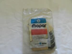 Nos Mopar P/s Rack Valve Ring Seal Kit 1983- 87 Models 5205297 4147100. Fixed Price $26.54.