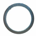 Exhaust Pipe Flange Gasket Fel-pro 8194. Fixed Price $27.99.