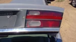 Crossmember/k-frame Front Opt FE2 Fits 01-05 Bonneville 364528. Fixed Price $525.00.