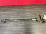 1952 1953 Ford Car Mercury Steering Drag Link With Bracket Assembly 824. Fixed Price $179.99.