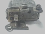 63 64 65 66 Corvette Chevelle Nova Impala Pickup Truck Nos 1115824 Horn Relay. Fixed Price $75.00.