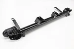 Porsche Front Suspension Support Bracket 91434101303 Original Genuine Oem. Fixed Price $124.99.