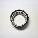 Vw 171419517 Golf Rabbit Caddy Scirocco Steering Column Bearing. Fixed Price $45.23.