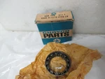 Mopar Nos 35-64 Ply Dodge Desoto Chry Strng Gear Worm Thrust Bearing Assy 640086. Fixed Price $55.00.