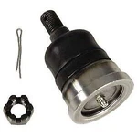 1967 1968 1969 Chevelle Lower Ball Joint Assembly Oe Style Gm# 9758711. Fixed Price $59.99.