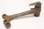 Nos Vintage Car Truck Steering System Pitman Arm Factory Part 730164. Fixed Price $72.95.