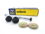 New Moog Suspension Sway Bar Link Kit K5252 Chevy Gmc Buick Pontiac Olds. Fixed Price $10.75.