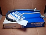 1978 1979 1980 Ford Mustang Fairmont Power Steering Hose Everco 3-229 Nos!. Fixed Price $19.98.