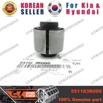 Genuine/oem 551183R000 Bushing For Hyundai Yf Sonata. Fixed Price $6.47.