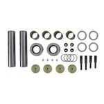 World American WA11-1420 Non Ream King Pin Kit. Fixed Price $330.17.