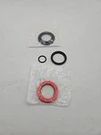Bentley & Rolls Royce-height Control Ram Seal Kit (RH2440). Fixed Price $274.99.