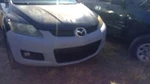 Crossmember/k-frame Rear Suspension Fwd Fits 07-12 Mazda CX-7 1167581. Fixed Price $449.90.