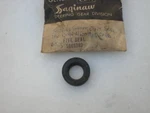 Buick 7802160 1964-1975; All Models With Manual Steering Housing SEALN1961. Fixed Price $52.00.