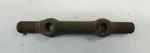 1955-1956 Mopar Upper Control Arm, Pivot Bar Only, Nos, 1615114, Moog: K-157. Fixed Price $15.18.