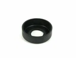 Nos Vintage Ford Truck Steering Worm Seal C7TZ-3D519-A. Fixed Price $8.99.