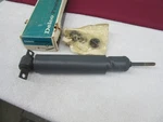 Nos 1971 Chevrolet Vega Rear Delco Shock Absorber Gm 3189049 3188938 (1) Dp. Fixed Price $50.00.