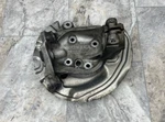 2006-11 Bmw 328I Front Left Driver Side Spindle Knuckle Hub Oem. Fixed Price $130.00.
