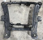 2009 - 2015 Honda Pilot Front Crossmember Subframe Oem 50200SZAA00. Fixed Price $474.99.