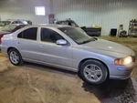 Crossmember/k-frame Rear Sedan Fwd Fits 05-09 Volvo 60 Series 2074762. Fixed Price $490.00.