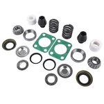 Axle King Pin Rebuild Kit For Chevy And Gm Bearing Bushing Spring Seal. Fixed Price $80.00.