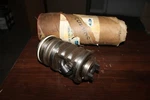 Nos Ford 1966 Big Truck ? C6TZ-3524-C Steering Box Gear And Rack. Fixed Price $92.00.