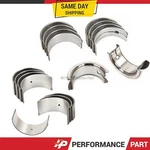 Main Rod Bearings Fit 95-05 Saturn Vue 3.0L V6 Dohc 24V Ecotec B308E B308I. Fixed Price $119.99.