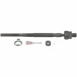 Front Inner Tie Rod End Fits 1989-1992 Ford Probe 88-92 Mazda MX-6. Fixed Price $51.99.