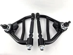 Auto City Classic Tubular Control Arms Upper Pair Only For 1970-1981 Camaro. Fixed Price $299.99.