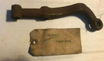 60 61 62 63 Rambler American Steering Knuckle Arm (right) Nos 3158426. Fixed Price $16.74.