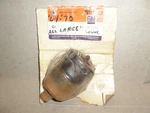 1964 1966 1967 1970 Buick Nos Lower Ball Joint Invicta Lasabre Electra Riviera. Fixed Price $50.00.